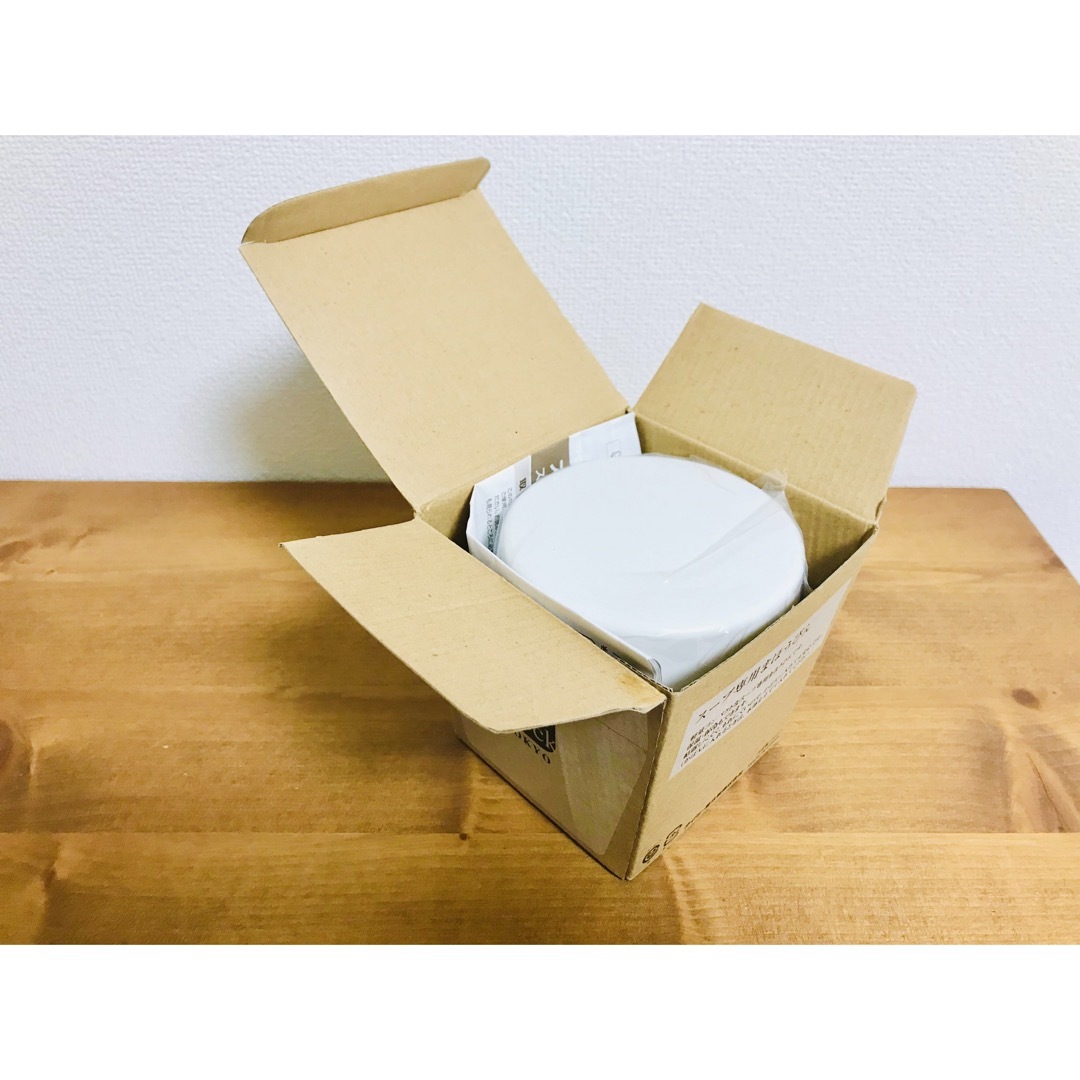 スープストックトーキョー - 【廃盤】 スープストックトーキョー