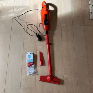 Makita - マキタ スティック掃除機 ジャンク品の通販 by ミキたん's