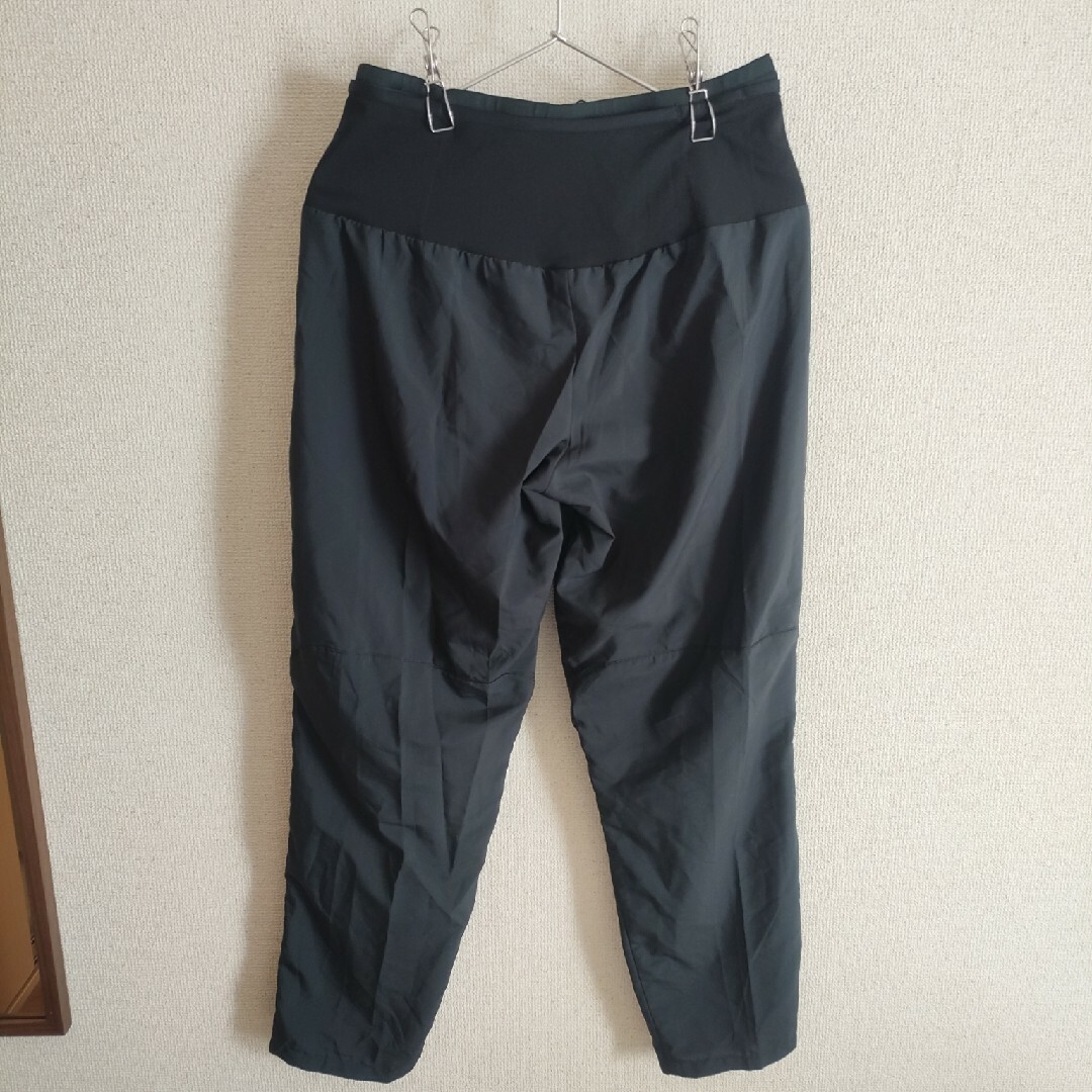 MIZUNO - ミズノ マルチポケットパンツロング 未使用品の通販 by