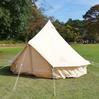 2422458405.jpg?1730936428