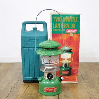 2422459476.jpg?1741781158