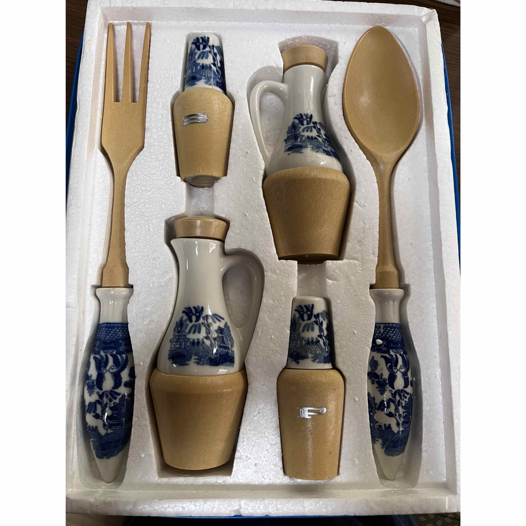 白山陶器materia hostess 希少レアモデルの通販 by ミナ's shop｜ラクマ