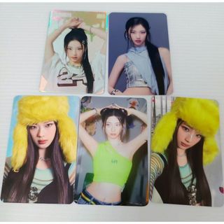 2424518922.jpg?1731130004