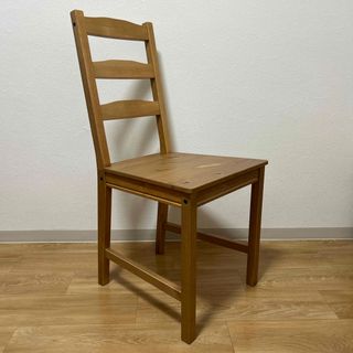 IKEA（ダイニングチェア）のフリマアイテム一覧