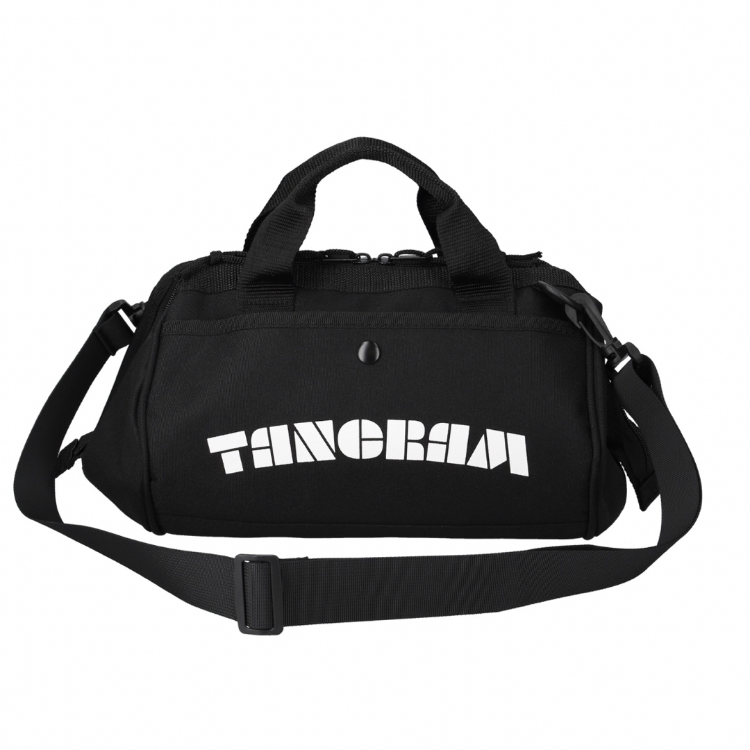 TANGRAM タングラム ゴルフ カートバッグの通販 by COCO｜ラクマ