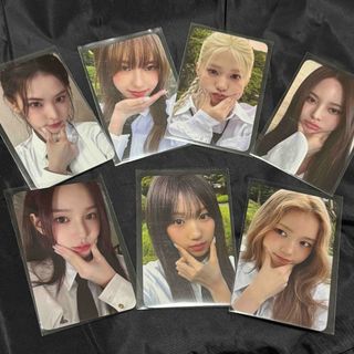 2465590511.jpg?1735030297