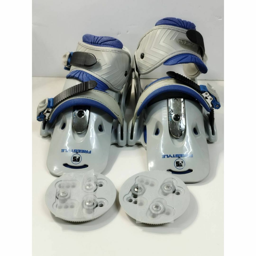 kissmark - Kissmark/キスマーク スノーボード 150cmの通販 by