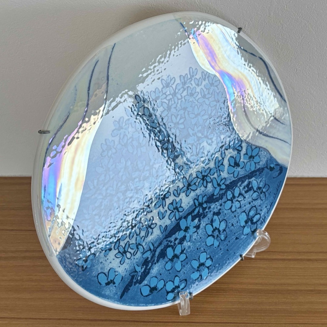 ARABIA - 【希少品】ARABIA ヘルヤ 