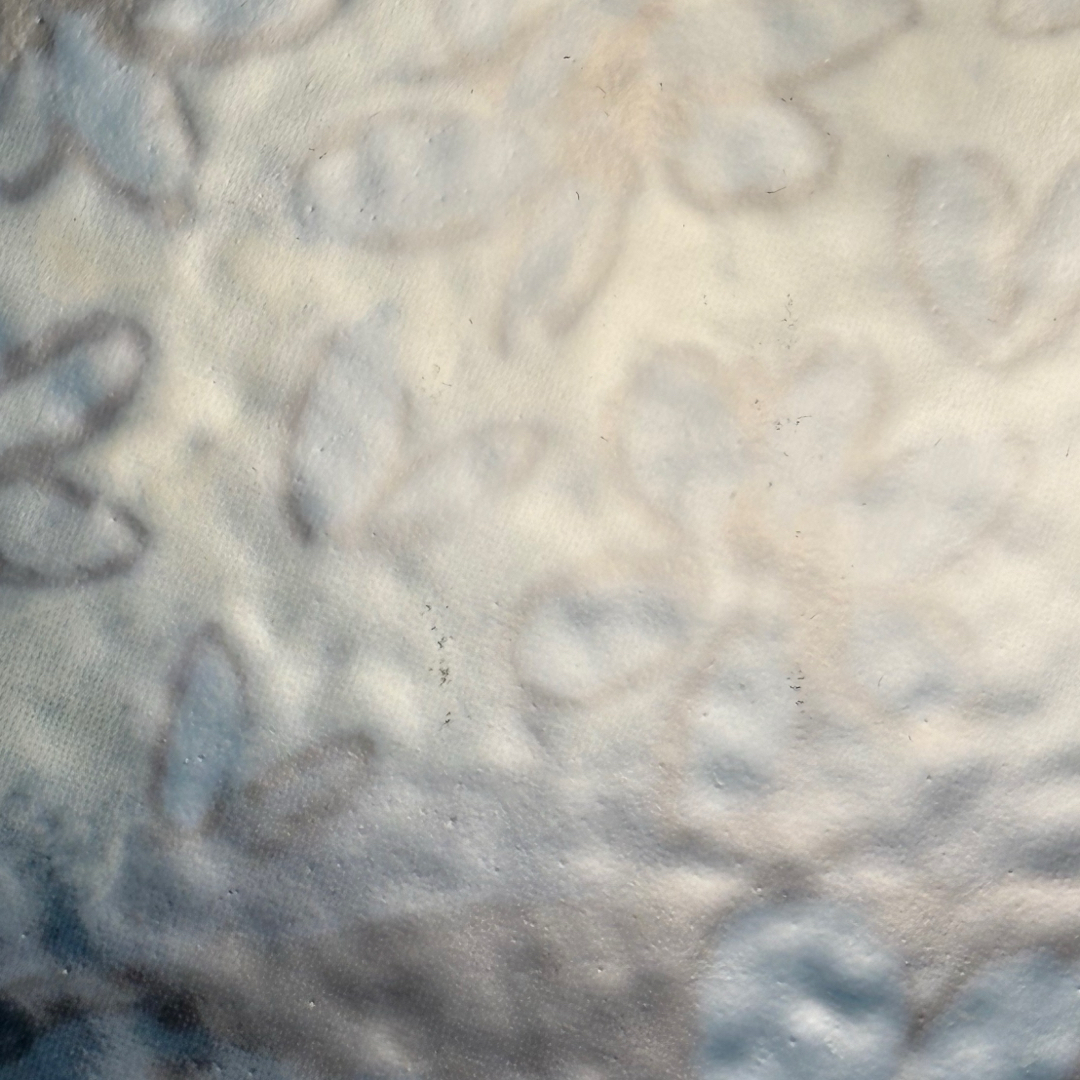 ARABIA - 【希少品】ARABIA ヘルヤ 