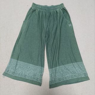 CHACOTTのフリマアイテム一覧