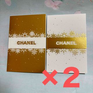 CHANELのフリマアイテム一覧