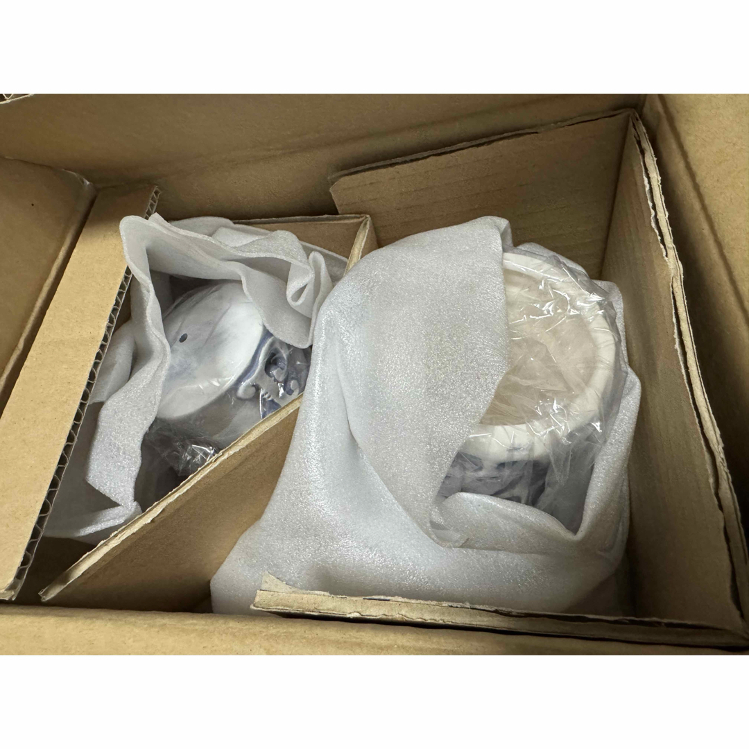 NEIGHBORHOOD - ネイバーフッド NEIGHBORHOOD お香立て PEANUTS