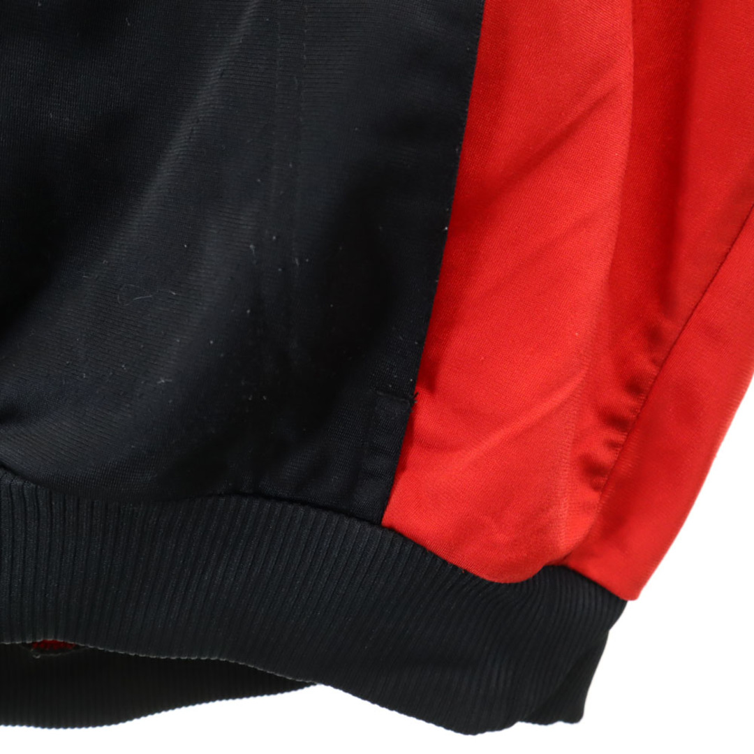 adidas - アディダス 80s ヴィンテージ 万国旗タグ マルチカラー