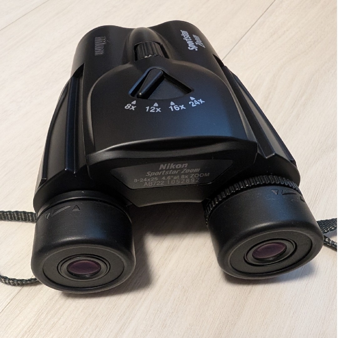 ⭐️新品バッグ付き⭐️❤️Nikon D40 手振れ補正レンズセット❤️