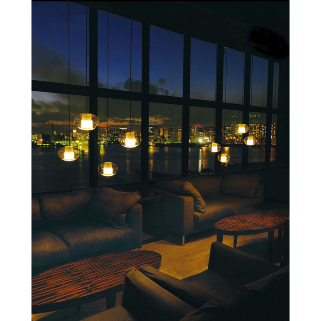 ODELIC - ODELIC OP252062 照明 ダウンライト LED ガラス オーデリック