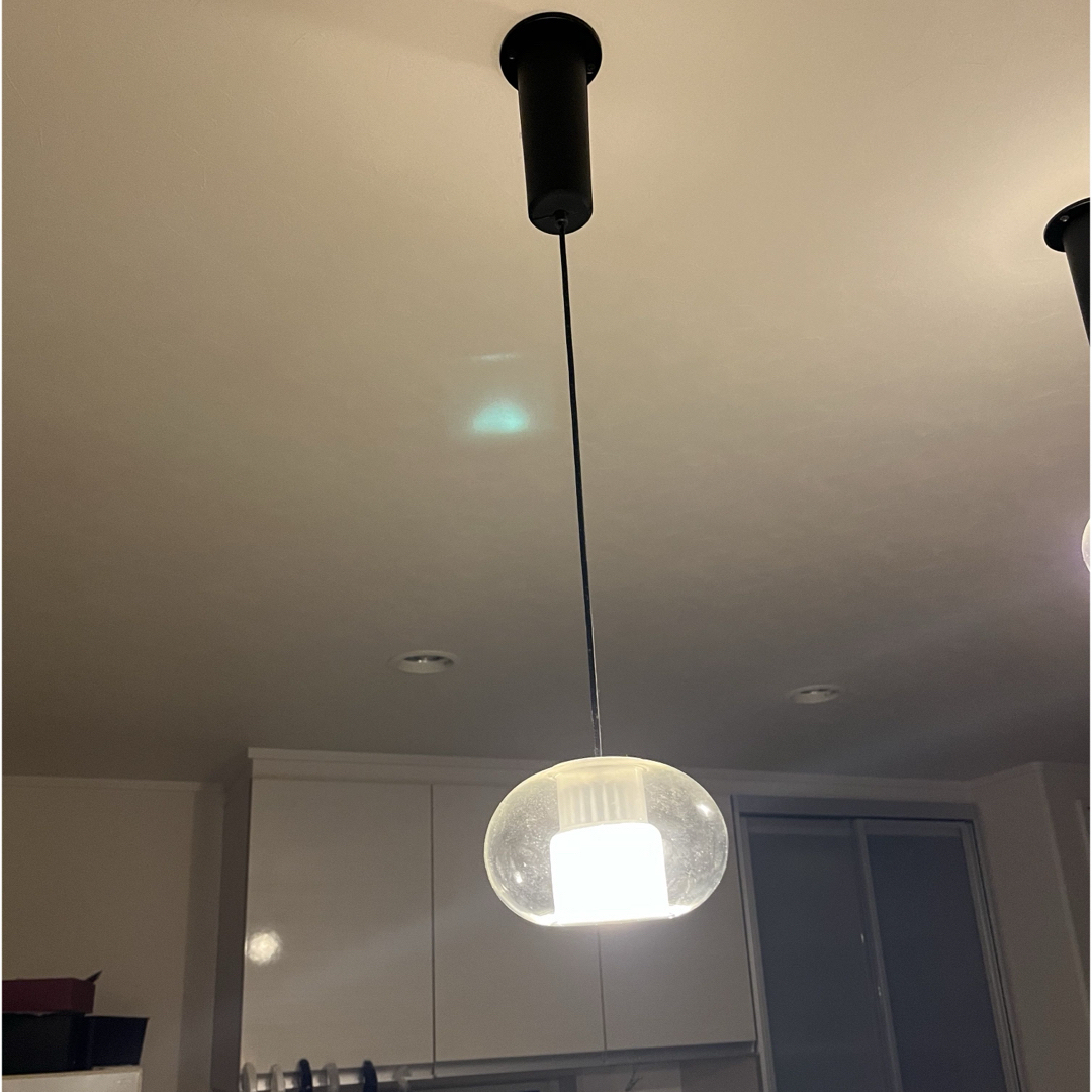 ODELIC - ODELIC OP252062 照明 ダウンライト LED ガラス オーデリック