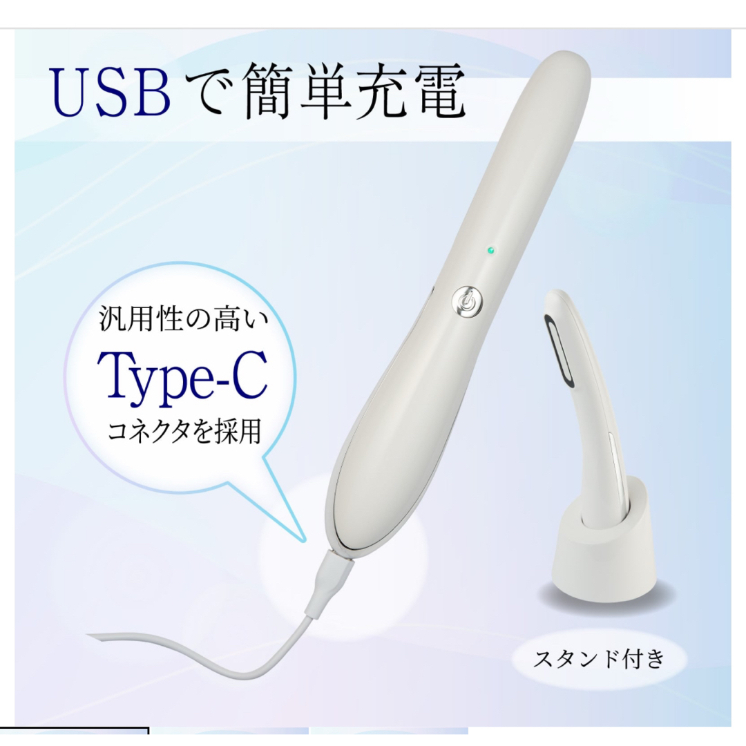 アデランス - 【値下げ】美品アデランス VINA・BEAUTE（ヴィーナ