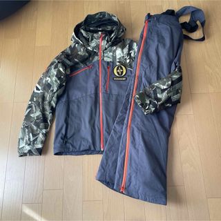 2473949937.jpg?1735993282