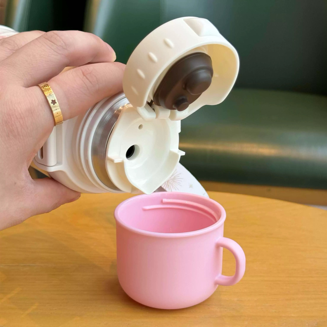 Starbucks Coffee - 海外 スターバックス 25'ニューイヤー 2way