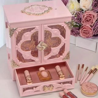 2476326446.jpg?1736253491