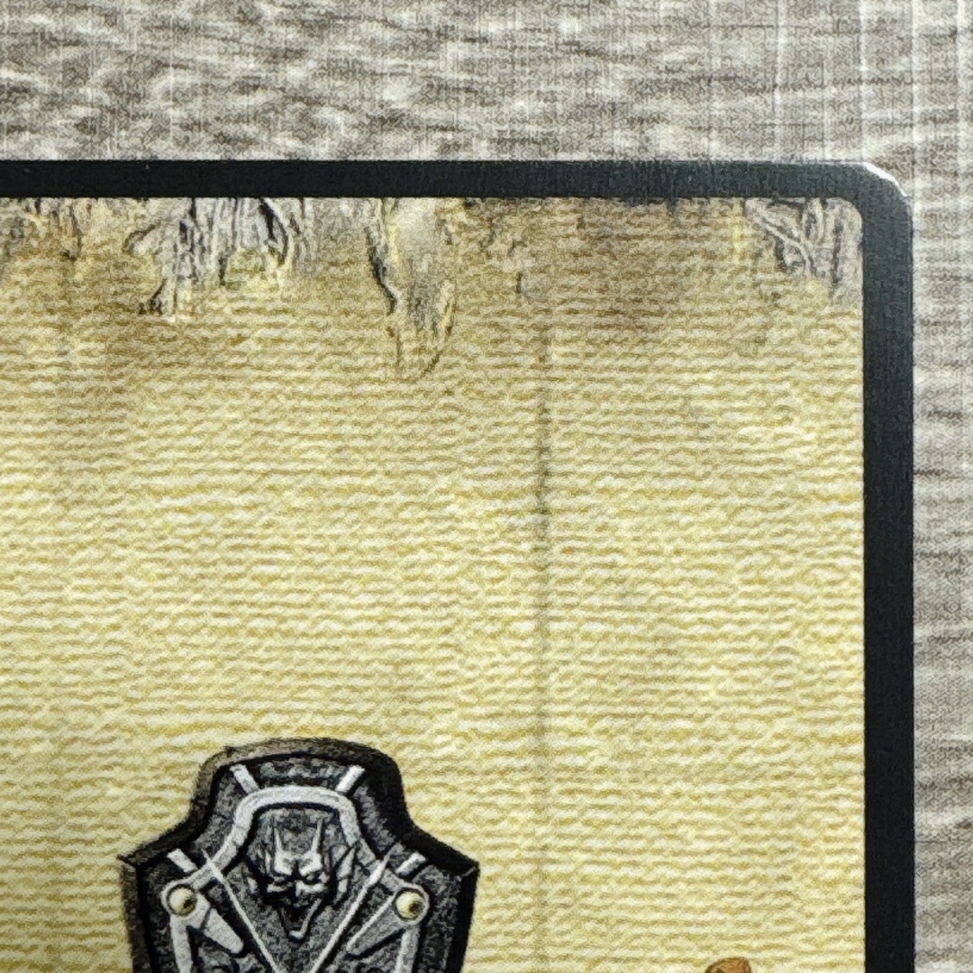 SQUARE ENIX - 旧 ドラゴンクエスト カードゲーム ラーミア レベル 1の