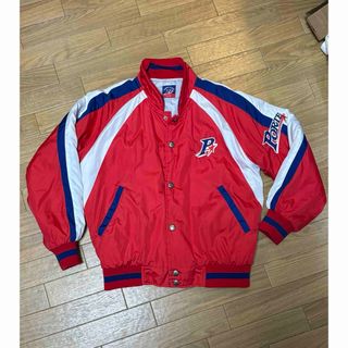 ベースボールスクール ポルテのフリマアイテム一覧