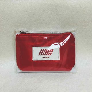 iKON - iKON 韓国版 CD i_DECIDE 緑 ユニョンセットの通販 by