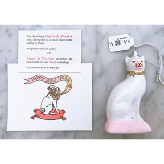 2477819543.jpg?1736409095