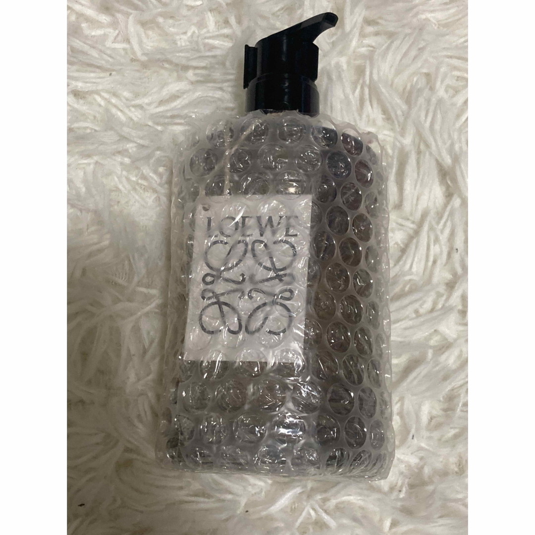 LOEWE - 1/13までsale ロエベloewe ハンドソープの通販 by まる's shop