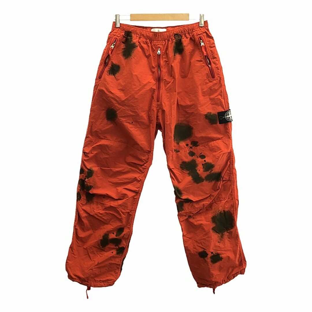 STONE ISLAND - 【美品】 STONE ISLAND / ストーンアイランド | TYPE