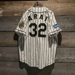 2479124408.jpg?1736528915