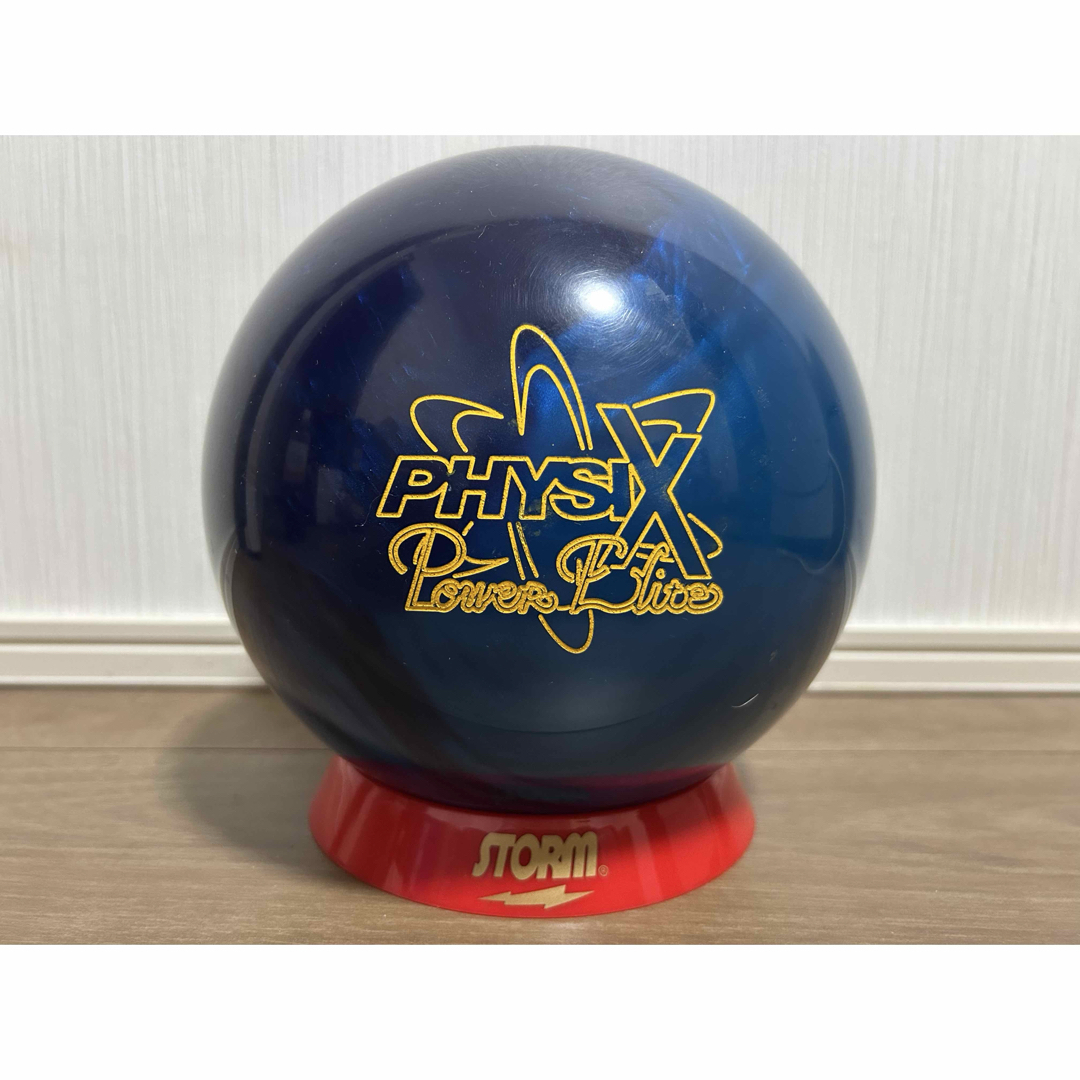 送料込み新品ロック・イット ストーム 15ポンド4オンス 2 送料込み