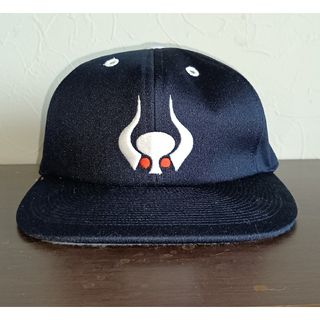 帽子 近鉄のフリマアイテム一覧