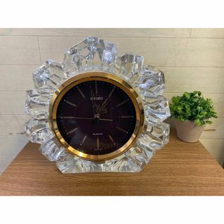 2479955095.jpg?1736634207