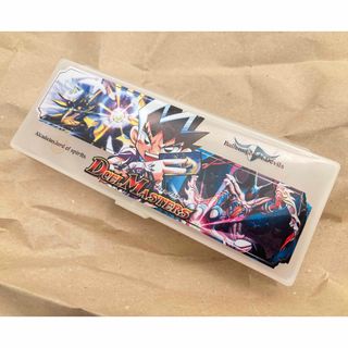 2479810355.jpg?1736605215