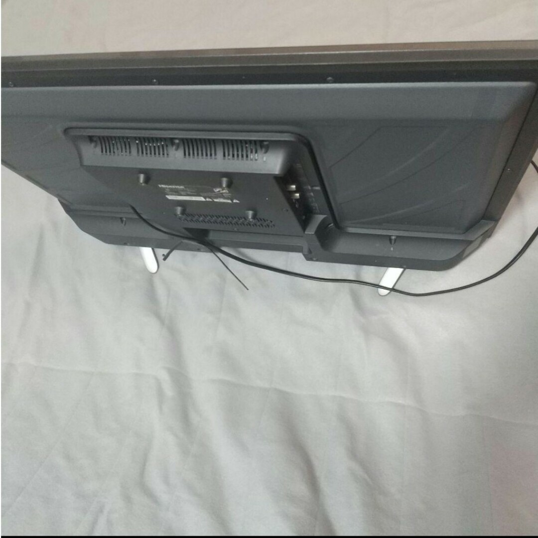 Hisense - ※ジャンク品※ Hisense ハイセンス 32型テレビの通販 by