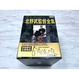 2480408976.jpg?1736678178