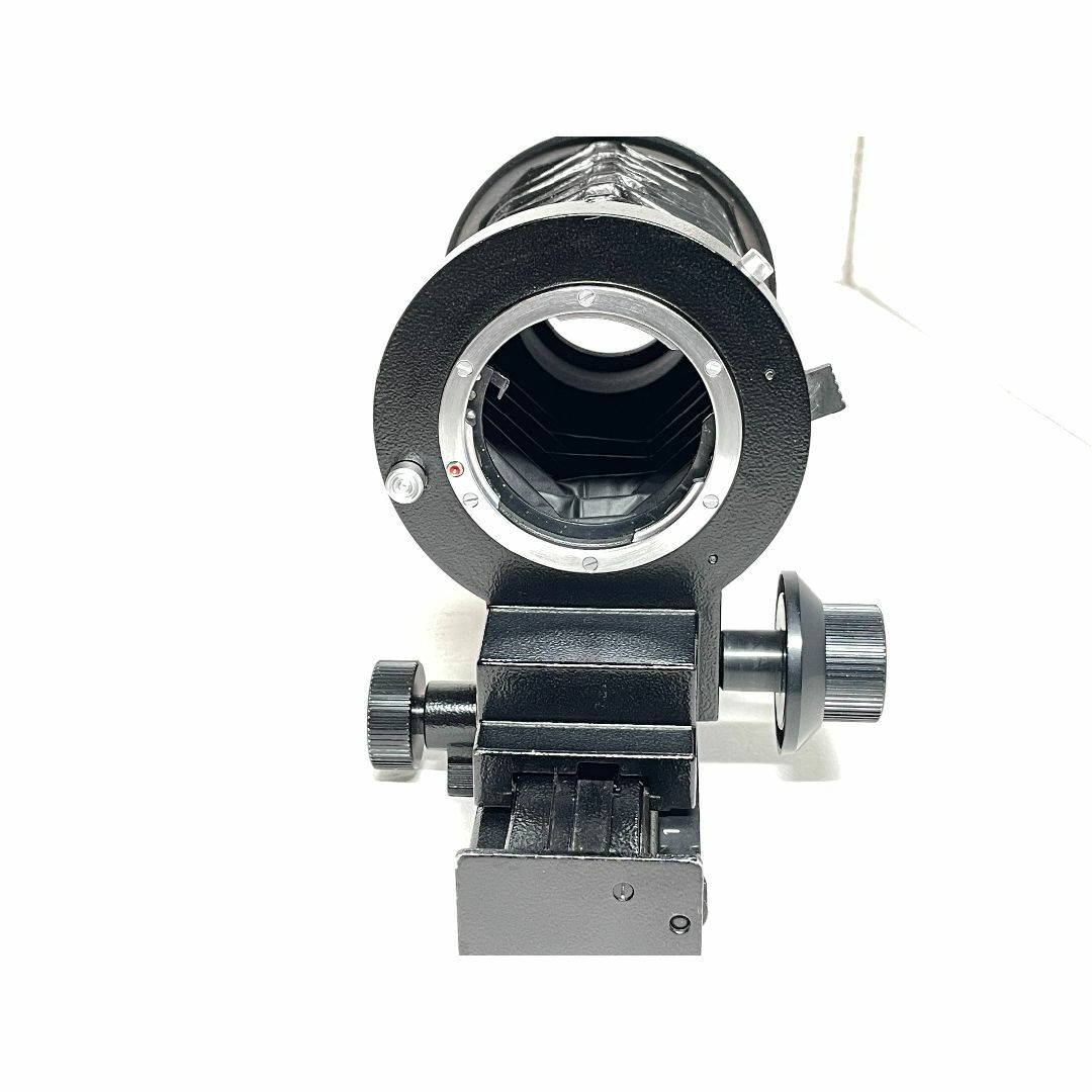 LEICA - 希少品 ライカ ベローズ 16860の通販 by ドログバ's shop