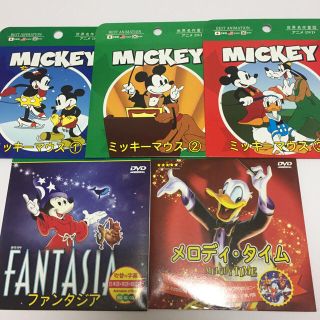 202773600.jpg?1490186417