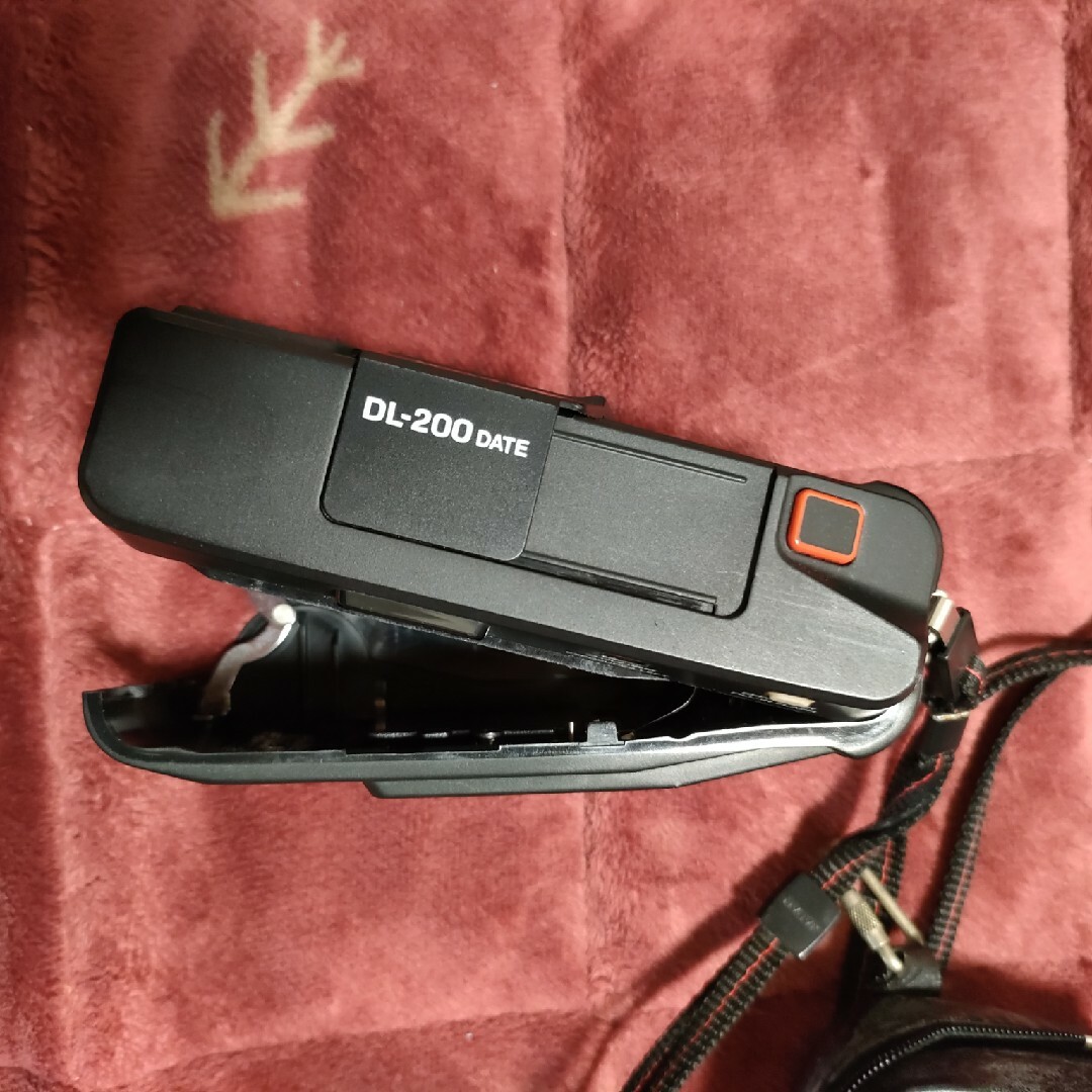 富士フイルム - FUJI フィルムカメラの通販 by パイナップル's shop