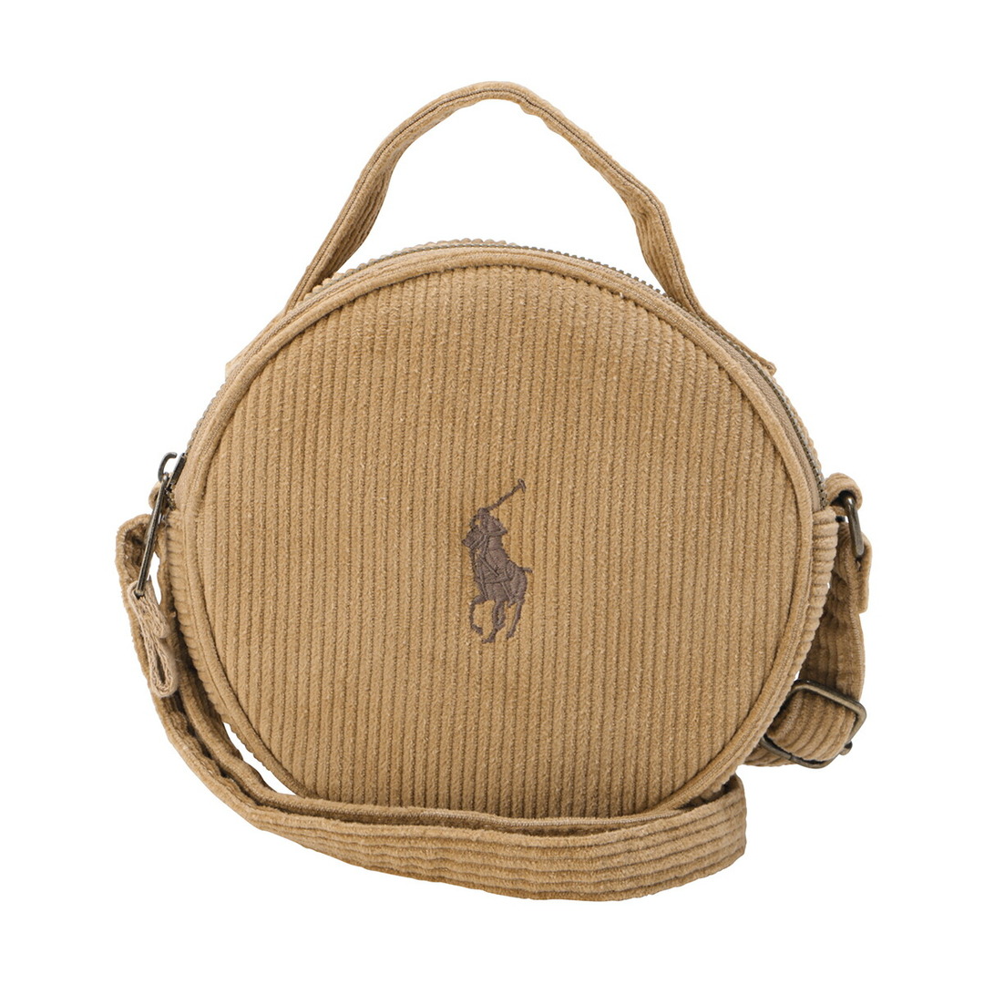 POLO RALPH LAUREN - 新品 ポロ ラルフローレン POLO RALPH LAUREN