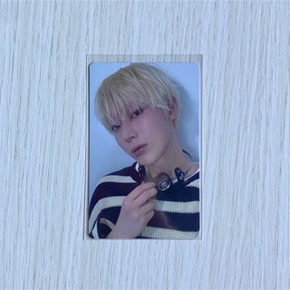 2482733569.jpg?1736924819