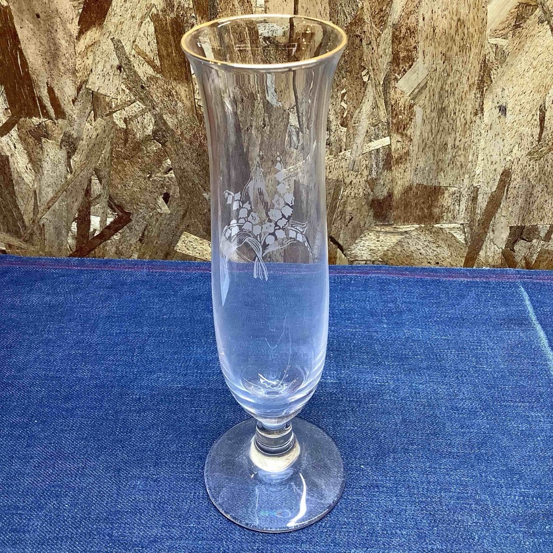 希少】Christian Dior 一輪挿し 未使用品 【公式通販】