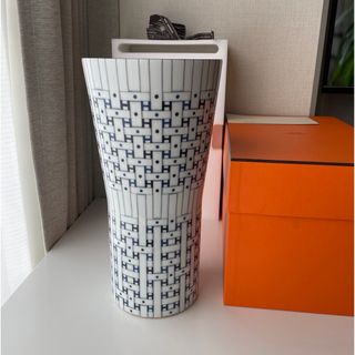 HERMES（花瓶）のフリマアイテム一覧