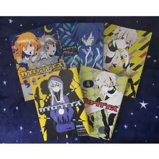 2483803147.jpg?1737036408