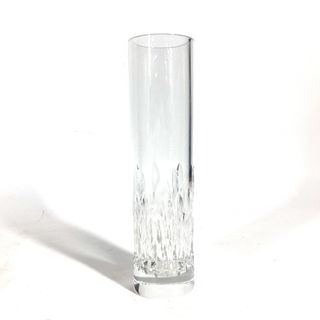 2484314373.jpg?1737098318