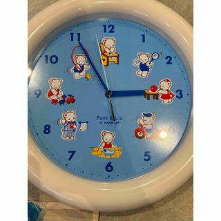 familiarのフリマアイテム一覧