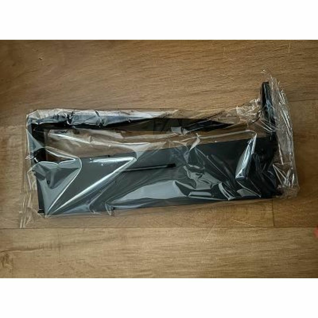 EPSON - 【超お得！】EPSONレシートプリンター TM-5000Ⅱ 綺麗な商品