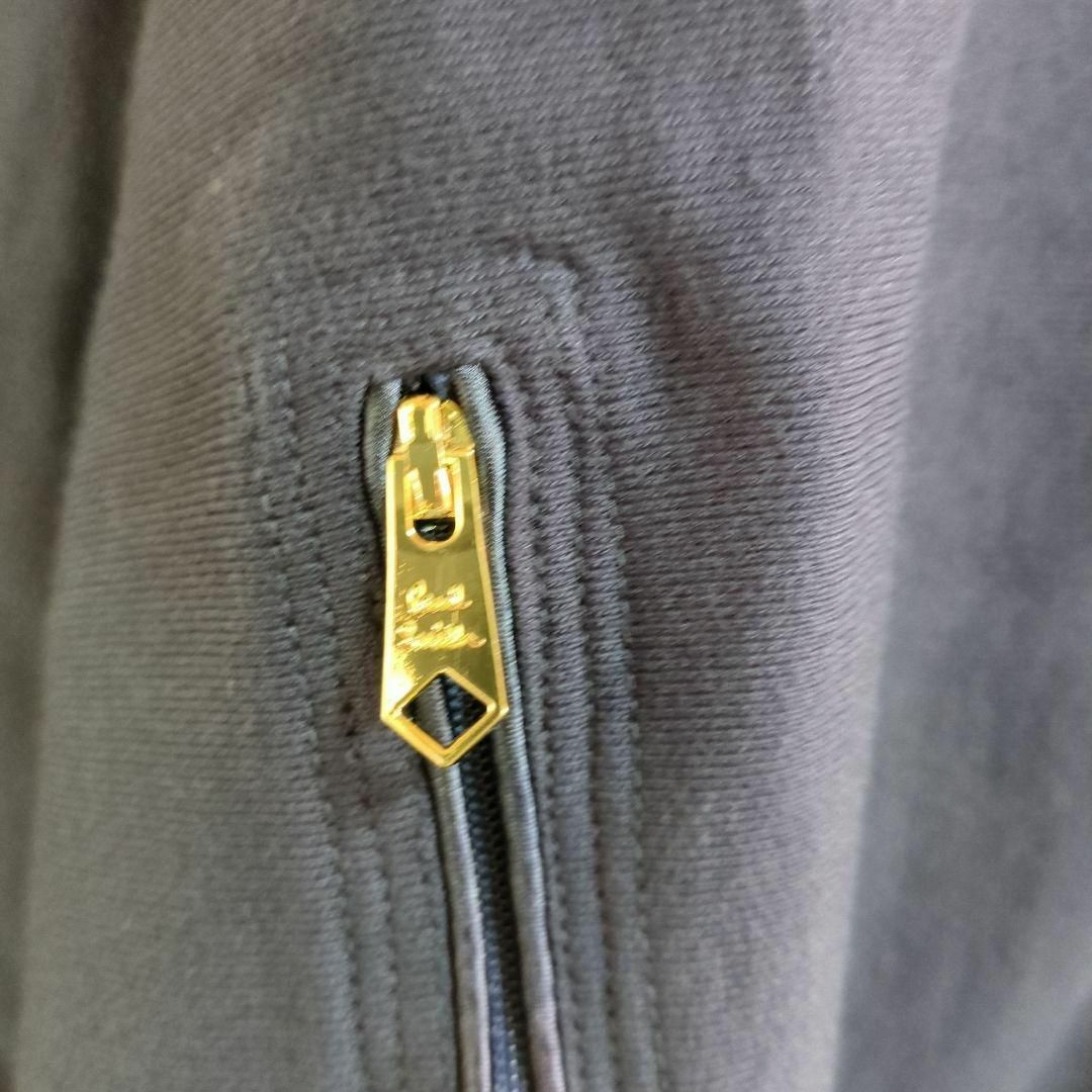 Paul Smith - ポールスミス セットアップジャージ の通販 by PoSo's