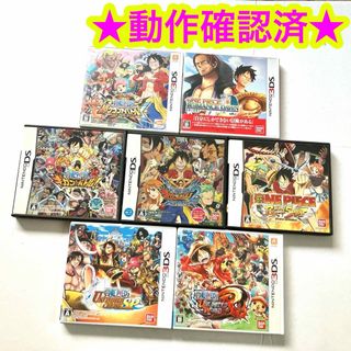 2485914632.jpg?1737277119